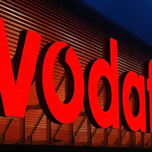 باقات نت Vodafone - تعرف علي اسعار باقات نت فودافون الشهرية
